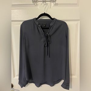 Ann Taylor Blouse